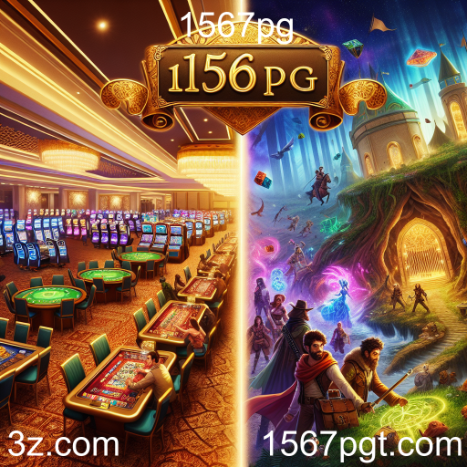 A Evolução dos Jogos de RPG: Mergulhando em Mundos Fantásticos