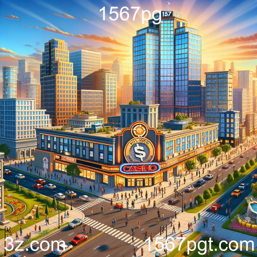 Os Melhores Jogos de Simulação em 1567pg